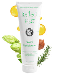 Hoo Ha Ride Glide | Anti-chafing Skin and Chamois Cream and Swimmer's Shampoo