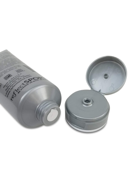 Hoo Ha Ride Glide | Anti-chafing Skin and Chamois Cream