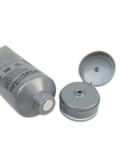 Hoo Ha Ride Glide | Anti-chafing Skin and Chamois Cream