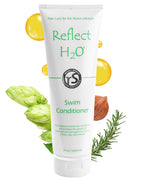 Hoo Ha Ride Glide | Anti-chafing Skin and Chamois Cream and Swimmer's Shampoo