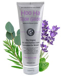 Hoo Ha Ride Glide | Anti-chafing Skin and Chamois Cream
