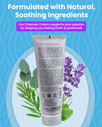 Hoo Ha Ride Glide | Anti-chafing Skin and Chamois Cream