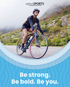 Hoo Ha Ride Glide | Anti-chafing Skin and Chamois Cream 10 packs