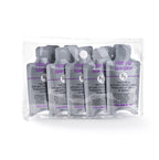 Hoo Ha Ride Glide | Anti-chafing Skin and Chamois Cream 10 packs