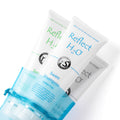 Swimmer's Shampoo Gift Set