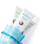 Swimmer's Shampoo Gift Set