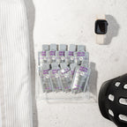 Hoo Ha Ride Glide | Anti-chafing Skin and Chamois Cream Bundle