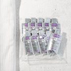 Hoo Ha Ride Glide | Anti-chafing Skin and Chamois Cream Bundle