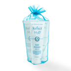 Swimmer's Shampoo Gift Set