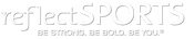 Reflect Sports - Home