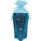 Swimmer's Shampoo Gift Set