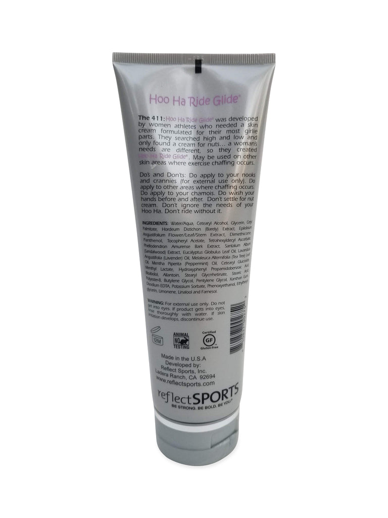 Crema Anti Sfregamento | Confronta prezzi Crema Anti Sfregamento | Confronta prezzi