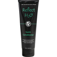 Swimmer's Conditioner