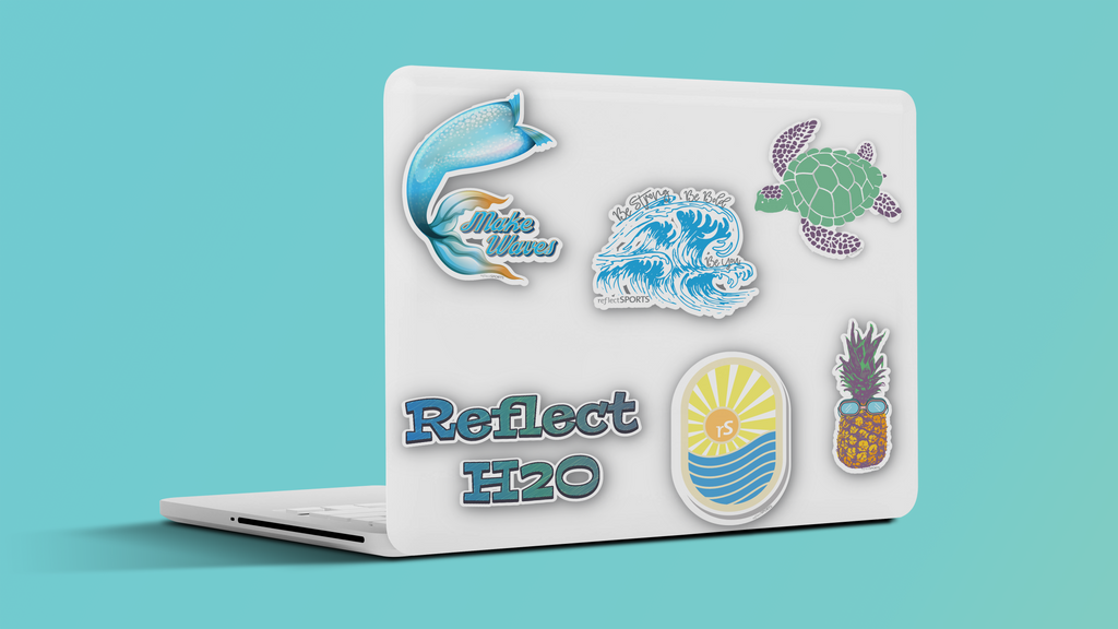 sticker bundle,sticker laptop,Laptop Decal