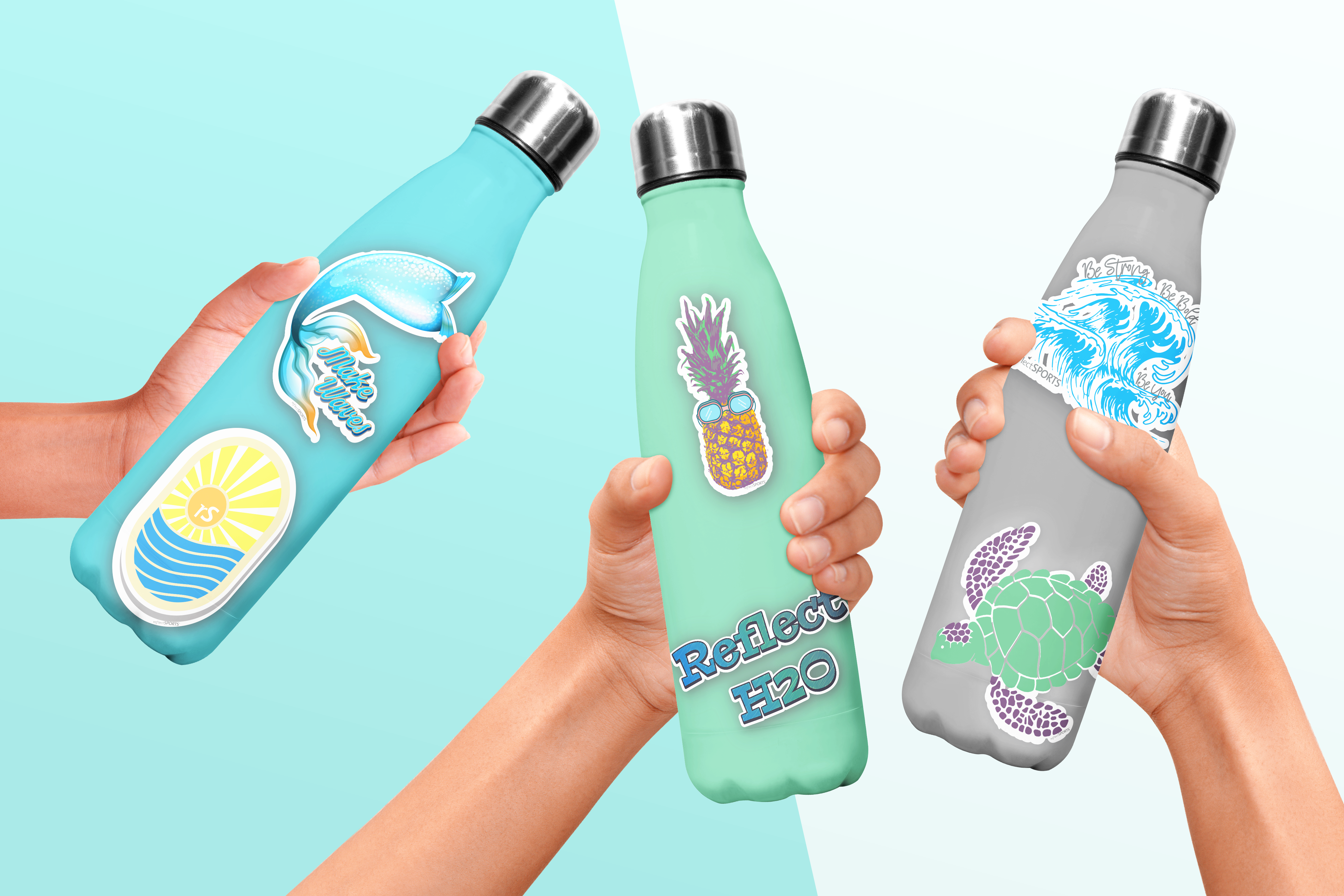 https://www.reflectsports.com/cdn/shop/products/Swimming-sticker-pack-water-bottles.png?v=1641597882